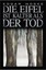 Bild 1 von 1