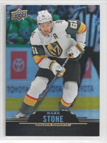 20-21 Tim Horton's Base - AS - C - CC - CW - DC - G - T - Picture 55 of 174