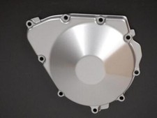 Lichtmaschinengehäuse für Motorrad suzuki 600 bandit 1998 bis 2004 neu