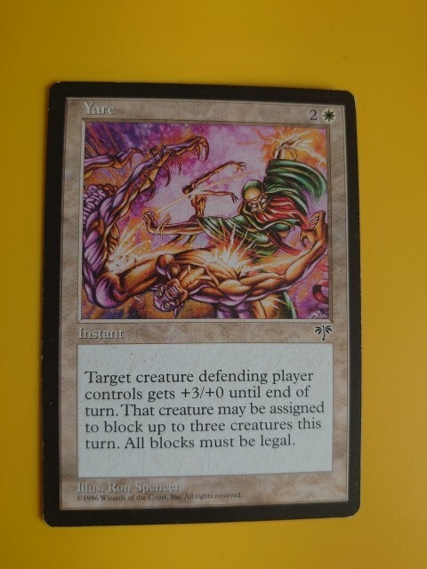 Picture 2 of 4