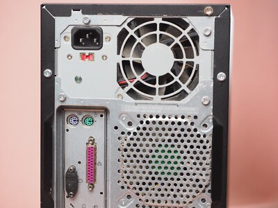 SONY 一体型PC  VAIO PCV-A1114N SONY VAIO PCV-A1111L Monitor Desktop Computer | eBay