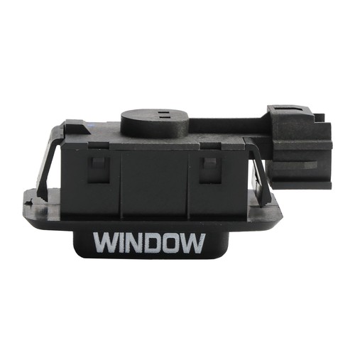 Rear Flipper Glass Window Switch 56042450AB for Jeep Commander Grand Cherokee SP - Picture 10 of 12
