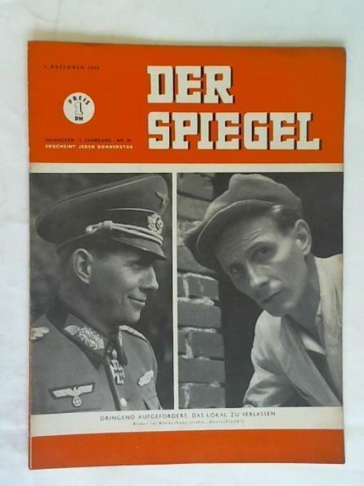 Bild 1 von 1