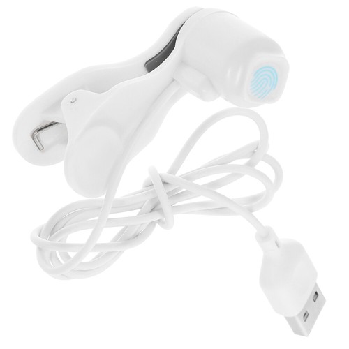 4 Pieces Screen Clicker Shopping Auto Automatic Tap Tapping Phone Device - 第 8/12 張圖片