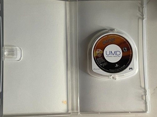 🎮Juegos y películas Sony PSP con estuches Compre 4 y obtenga 1 GRATIS✅PROBADO🎮 - Imagen 271 de 1.020