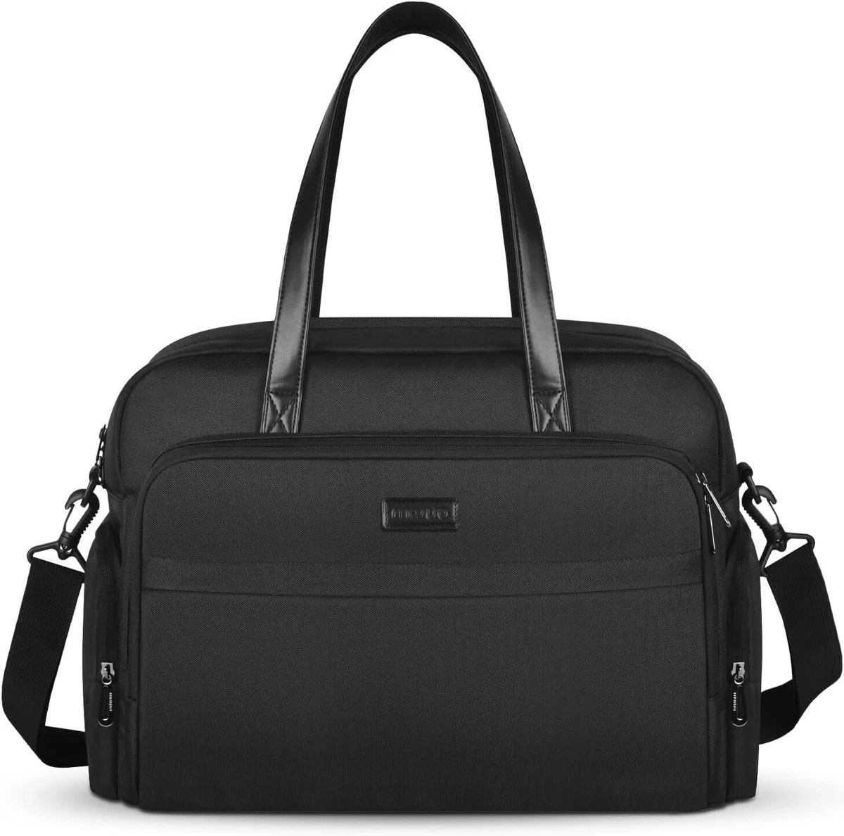 Tote for top 15 inch laptop