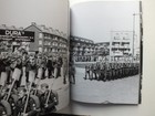 Picture 3 of 4
