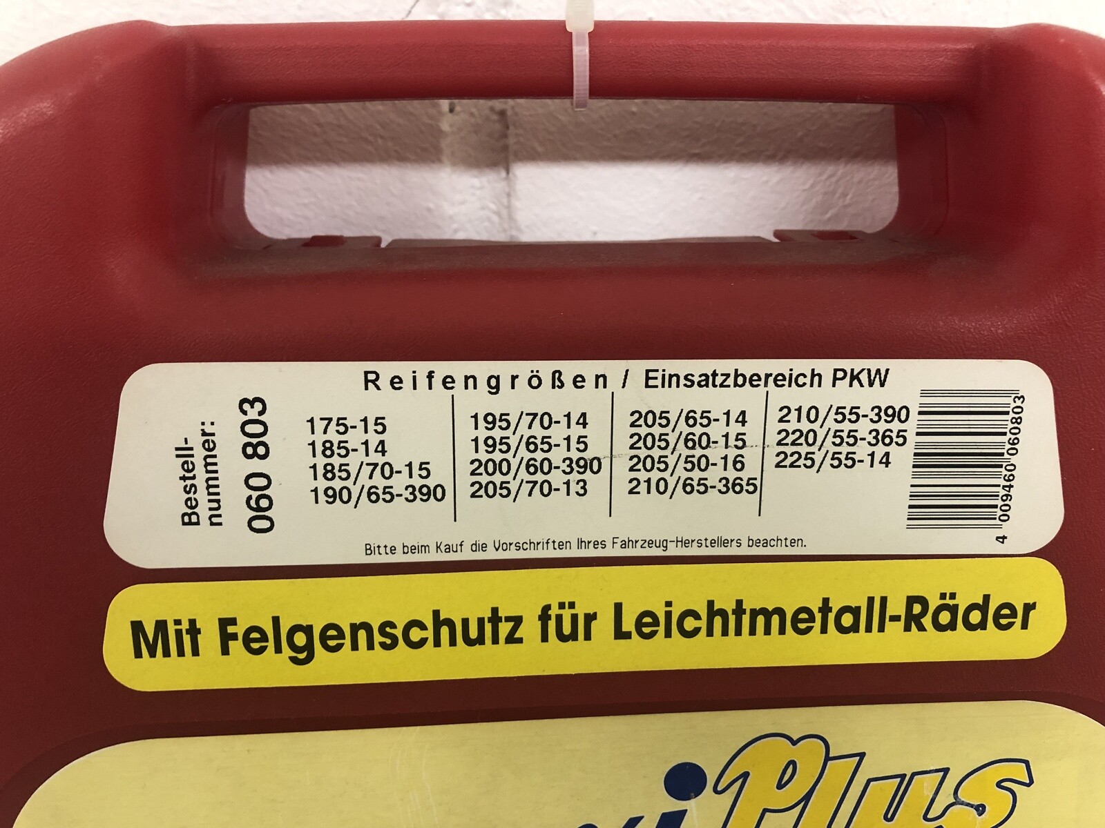 Bild 2 von 2
