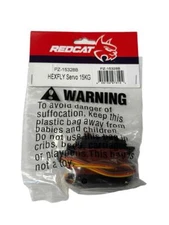 NEW Redcat Racing Hexfly Servo 15kg PZ-15328B