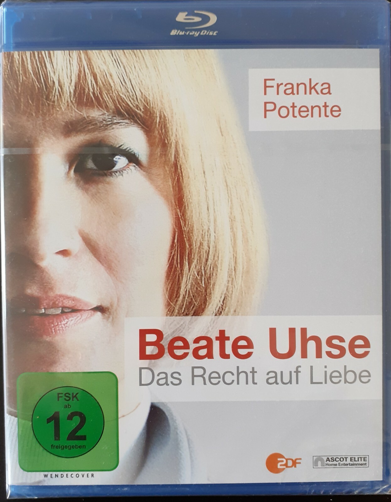 Bild 1 von 1