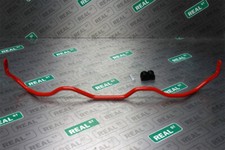 Eibach Anti Roll Rear Sway Bar 19mm 2 way adjustable Civic SI 06-15 4031.312