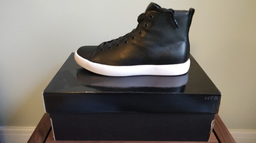 Converse Nero Htm Star Modern Ciao Uomo Mark Tinker All 7 hiroshi 5 Uk TBq6nCd