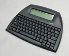 Alphasmart Neo 2 Neo2 Portable Classroom Keyboard Word Processor *A grade*