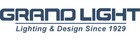 Grand Light Online