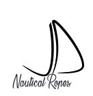 Nautical-Ropes