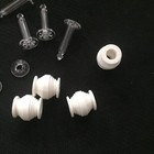 Picture 2 of 5