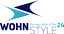 WohnStyle24