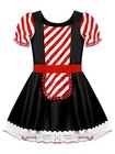 Foto 18 di 52