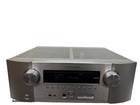 Marantz SR4003 7.1 A/V Receiver  ohne fernbedienung
