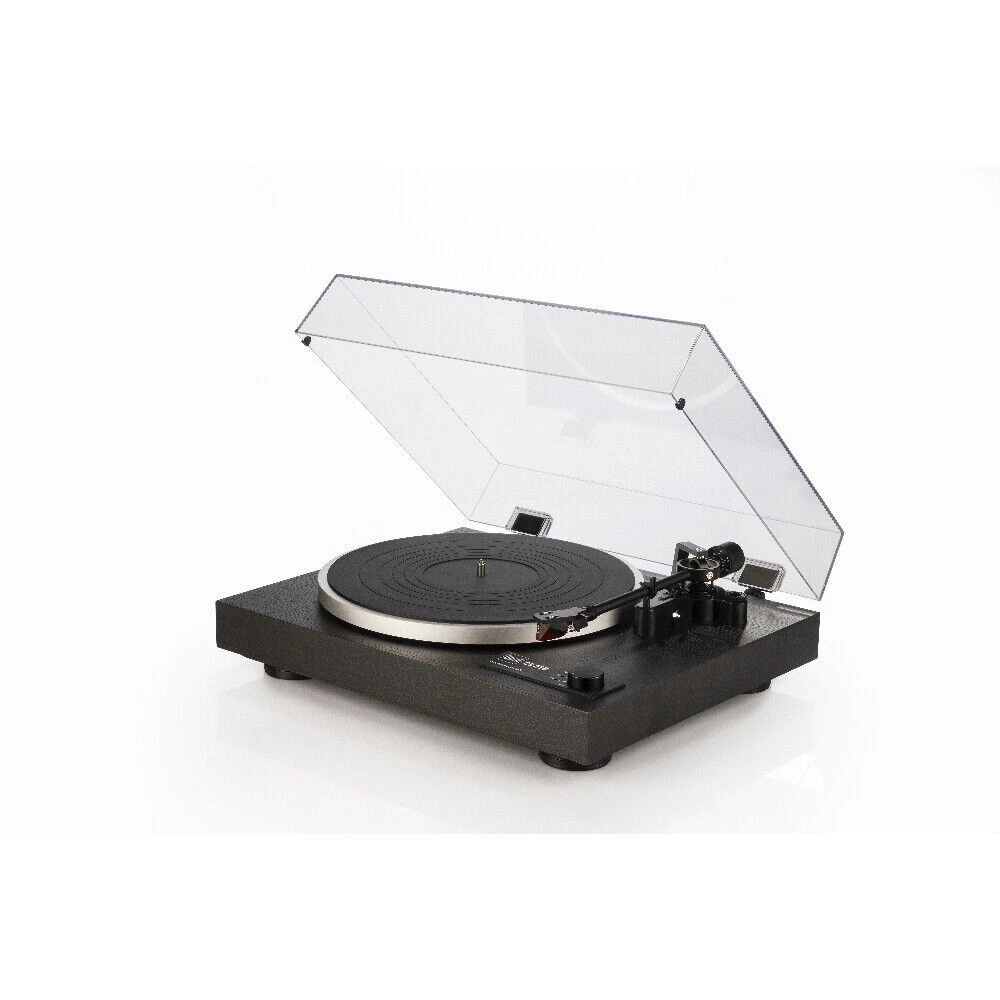 Roberts Heim-Audio & HiFi