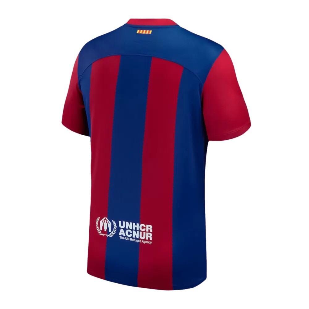 メッシ 10番 & デ・ブライネ 17番 シャツセット 楽天市場】メッシ Tシャツ サッカー キッズ トップス 半袖 服