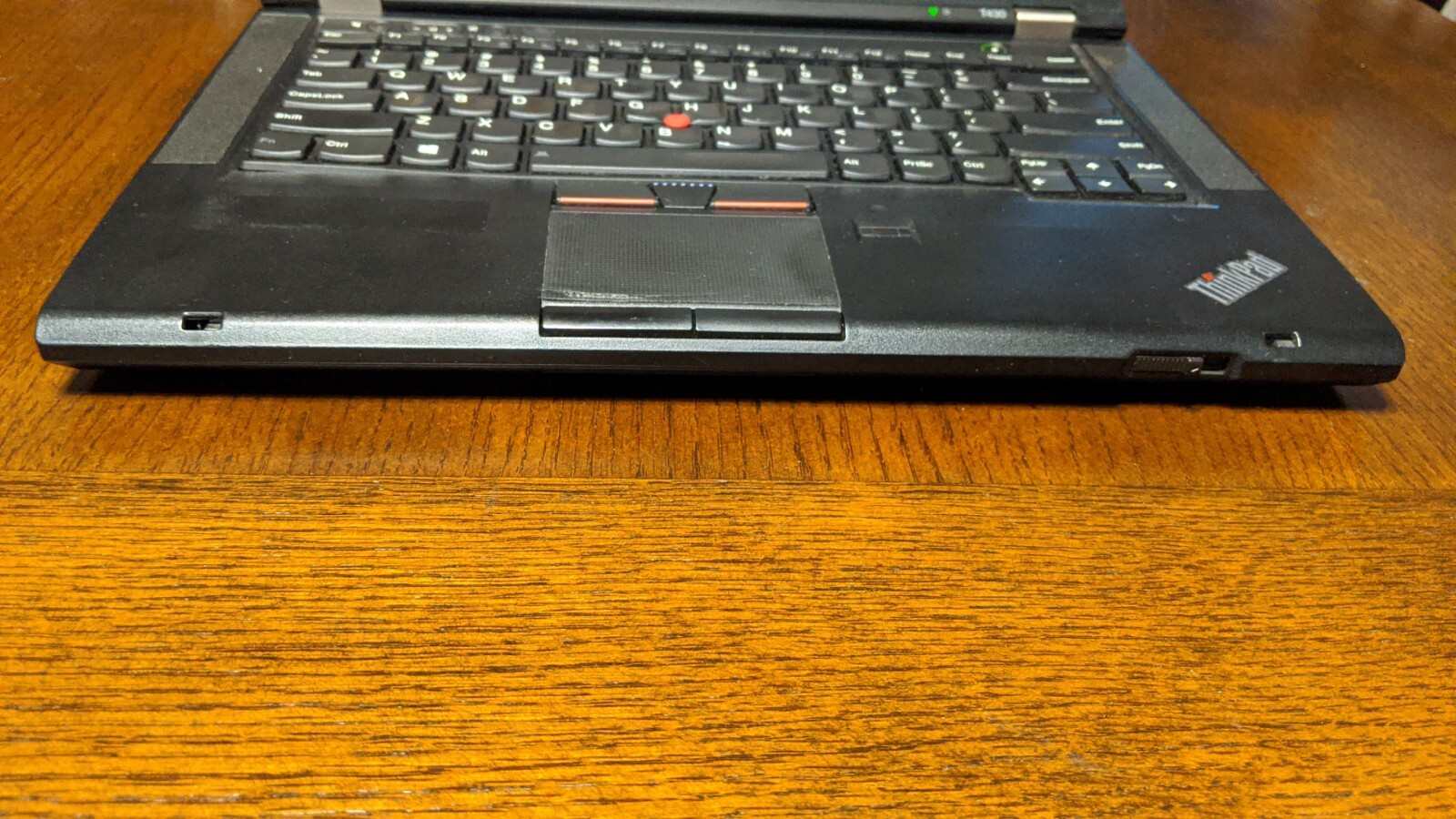 pic 11