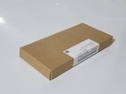 OnePlus 8T 5G (KB2003) - Display LCD Touchscreen + Frame Lunar Silver
