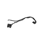 HP Z220 Z230 Tower Power Switch/Power Switch + LED Display Cable