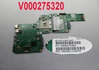 V000275320 HM70 Motherboard For Toshiba Satellite C850 C855 L850 L855 Laptops, A