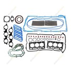 <!--F#f_0-->VRS Cylinder Head Gasket Kit for Holden EJ EK 2.3 138 I6 12V 1961-1963 Complete<!--F/-->