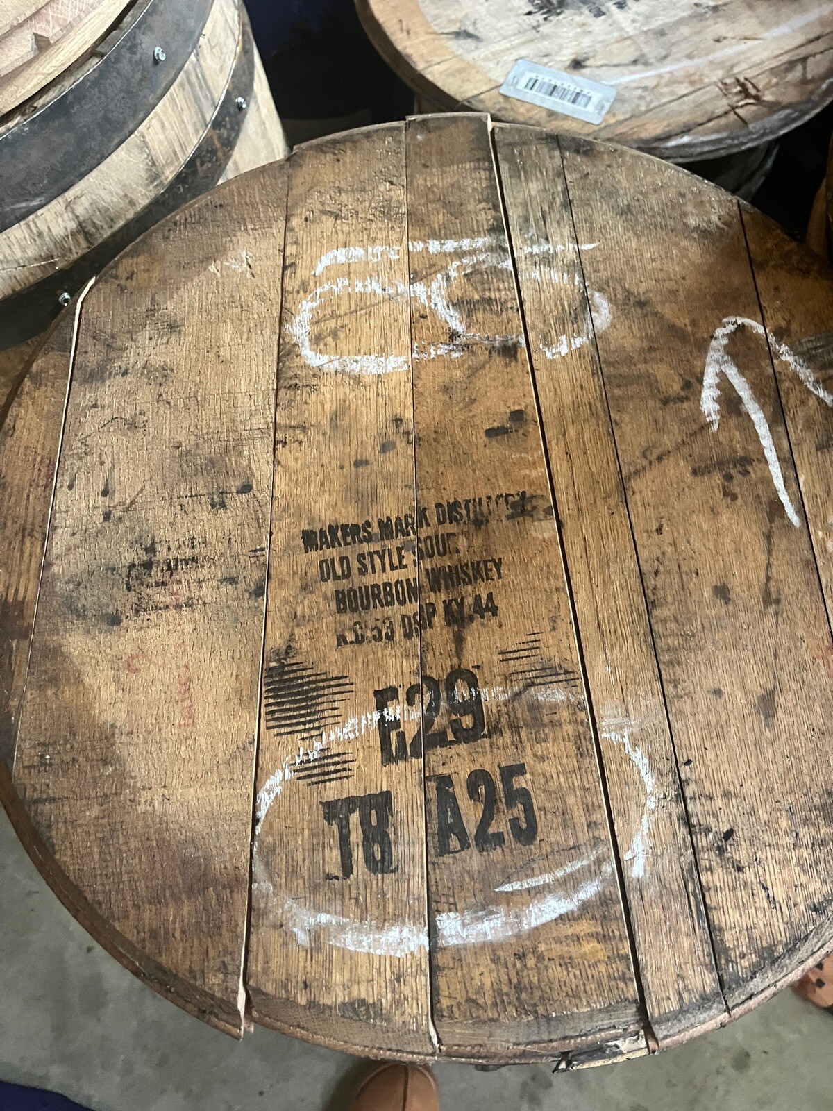 Picture 5 of 5
