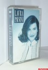 Laura Pausini - Self Titled - Cassette Mc IN Mint Condition