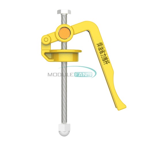 Labor Saving Soldering Wire Paste Flux Grease Extruder Circuit Board Repair Tool - Picture 19 of 22