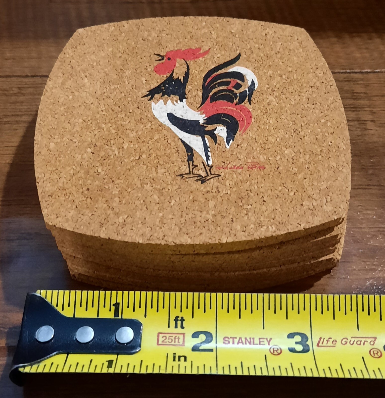 Picture 2 of 5