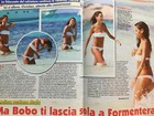 Foto 10 di 11