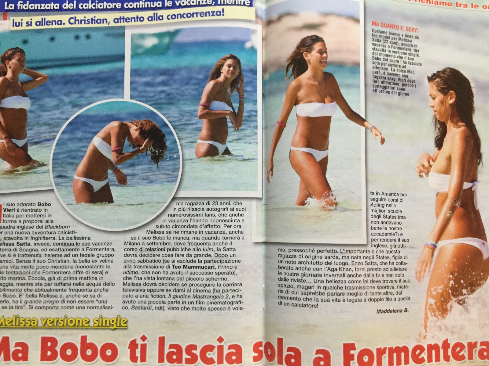 Foto 10 di 11