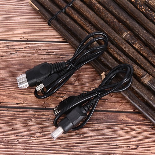 For XBOX USB CABLE - Female USB to Xbox Adapter Cable Convertion PTAUJ&FZ - Picture 8 of 12