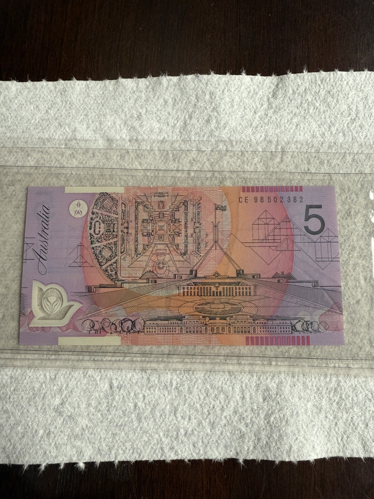 Picture 2 of 3