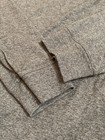 Picture 3 of 9