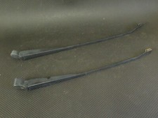 FORD KA MK1 (96-08) PAIR 2x FRONT WIPER ARMS - LEFT & RIGHT