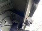 Picture 3 of 3
