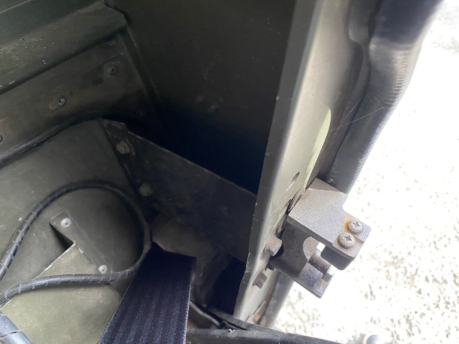 Picture 3 of 3