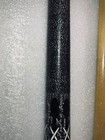 Bild 6 von 7