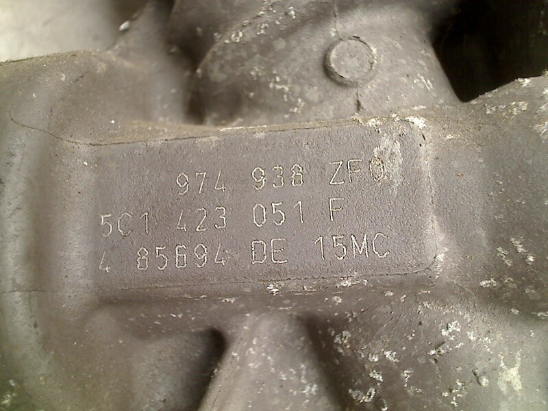 Imagen 2 de 3