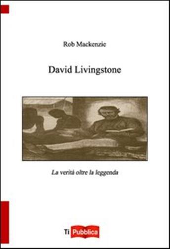 Foto 1 di 1