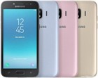 Samsung Galaxy J2 Quad Core Unlocked Cell Phones & Smartphones