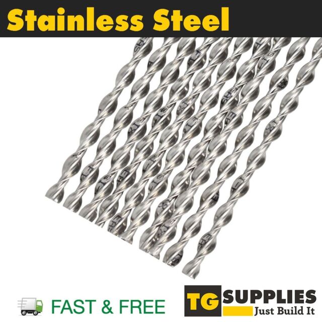 Helical Bar Stainless Steel Crack Stitching Repair Bars Rods Masonry Wall Rebars Helical Bar Stainless Steel Crack Stitching Repair Bars Rods Masonry Wall Rebars