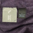Foto 5 di 5