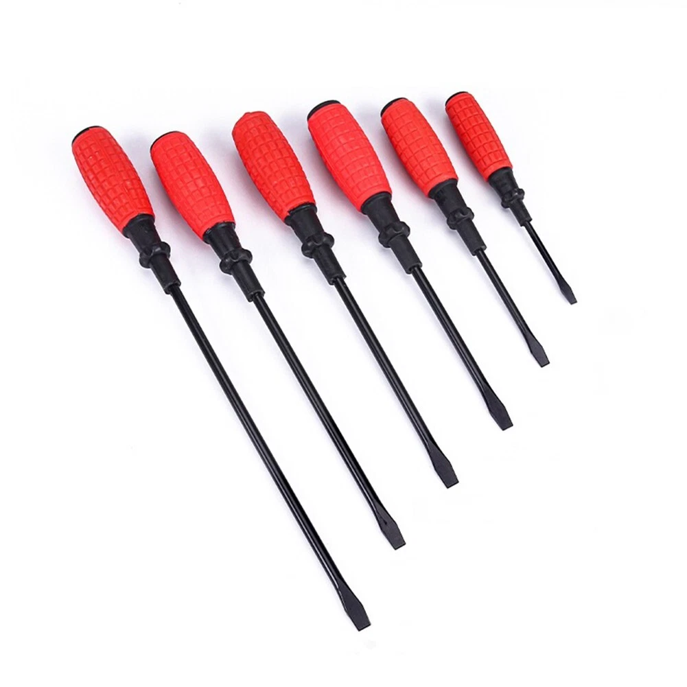 Professional screwdriver on sale