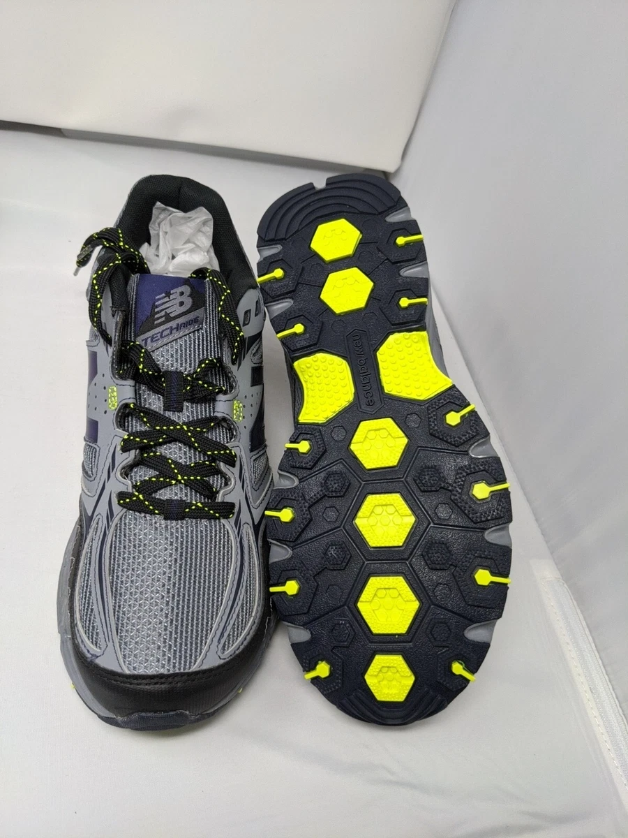 Men's 510v3 trail running cheap shoe